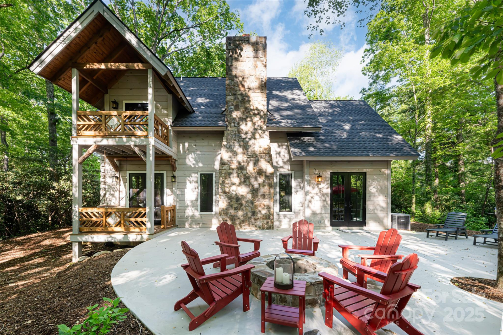 103 Blue Sky Lane - Photo 34