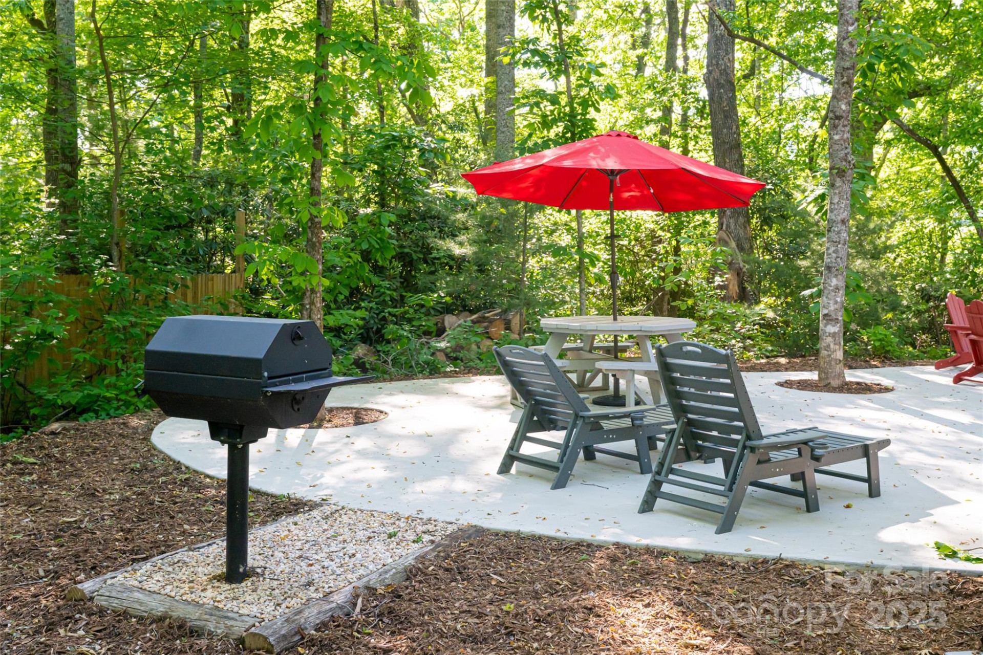 103 Blue Sky Lane - Photo 35