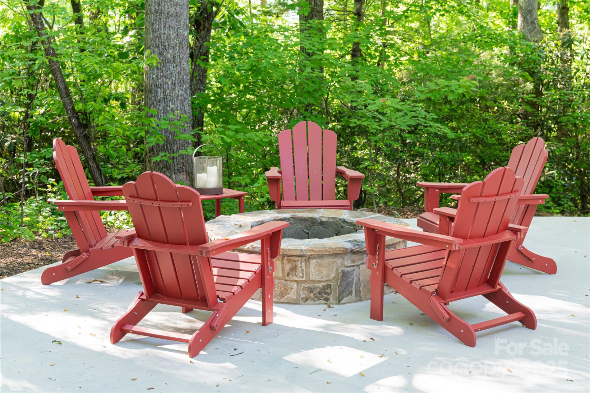 103 Blue Sky Lane - Photo 36