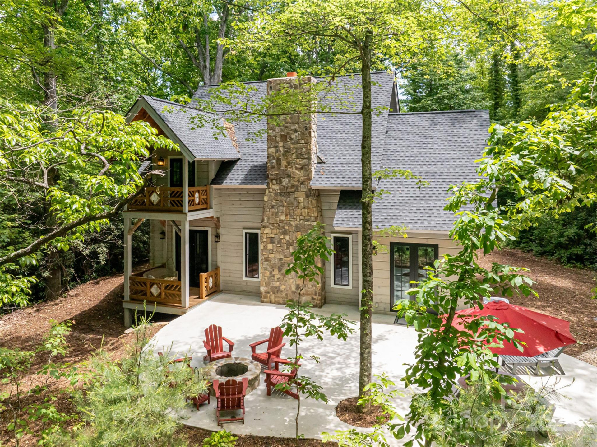 103 Blue Sky Lane - Photo 39