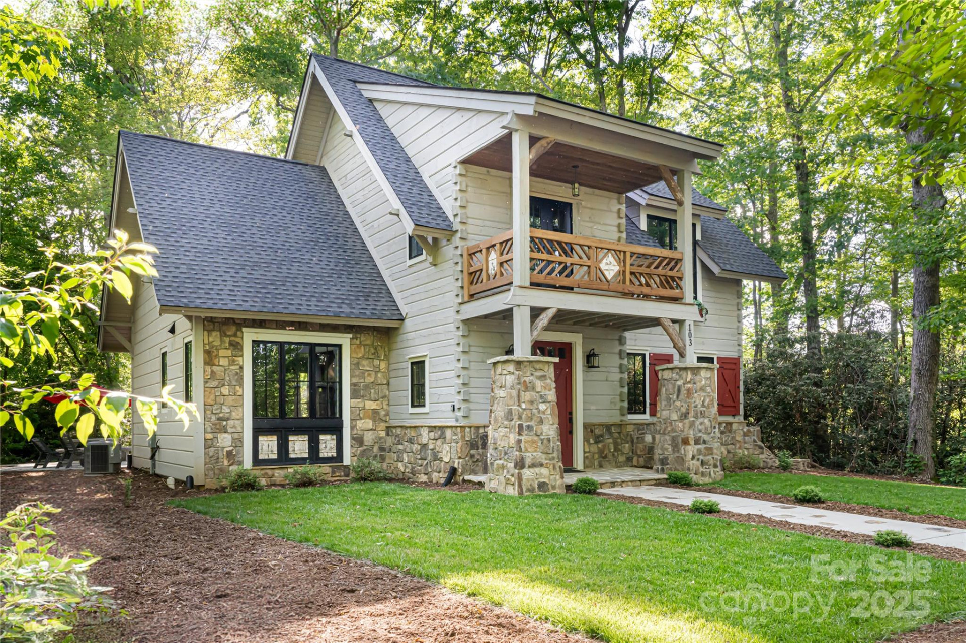 103 Blue Sky Lane - Photo 40