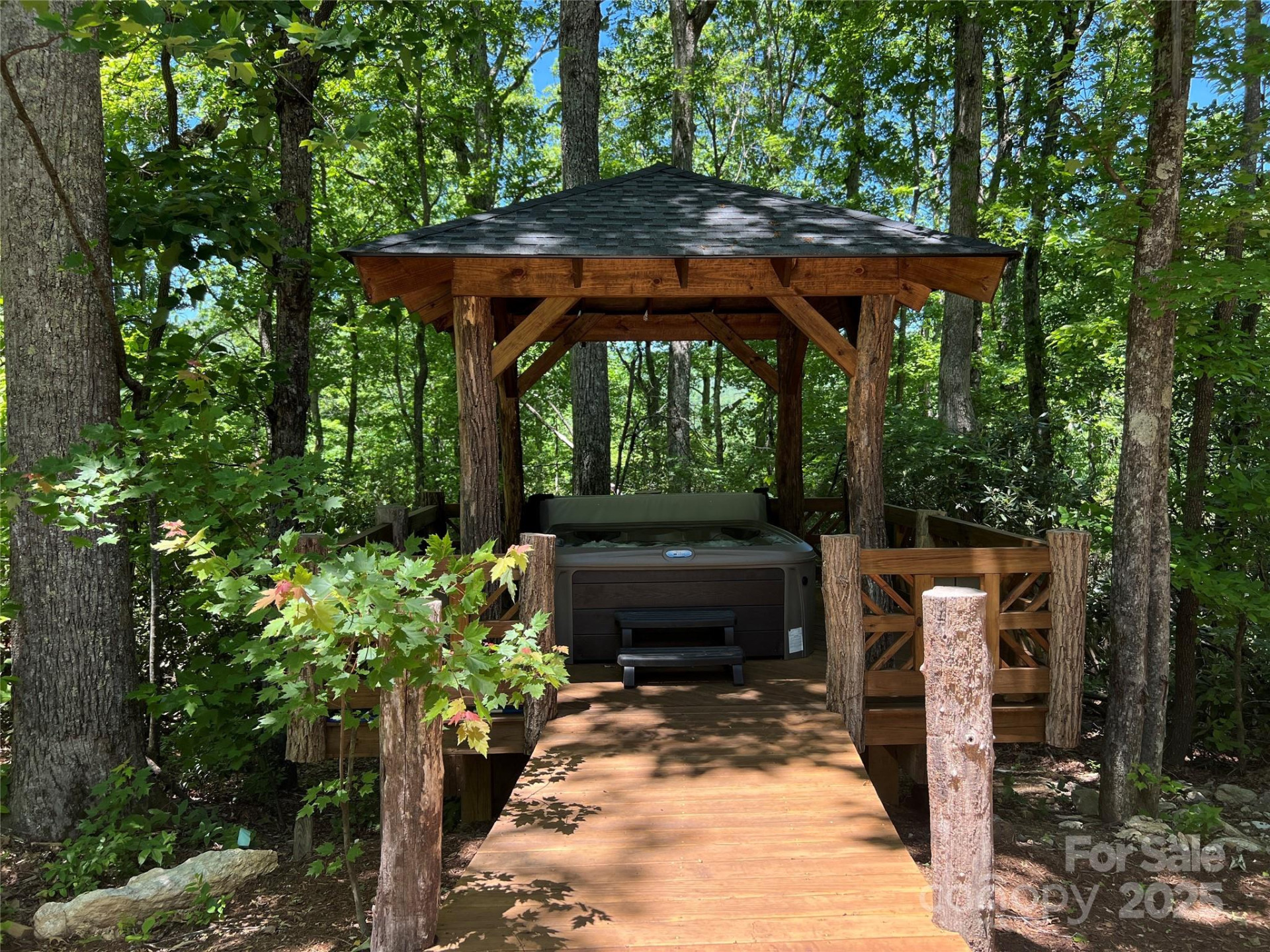 103 Blue Sky Lane - Photo 42