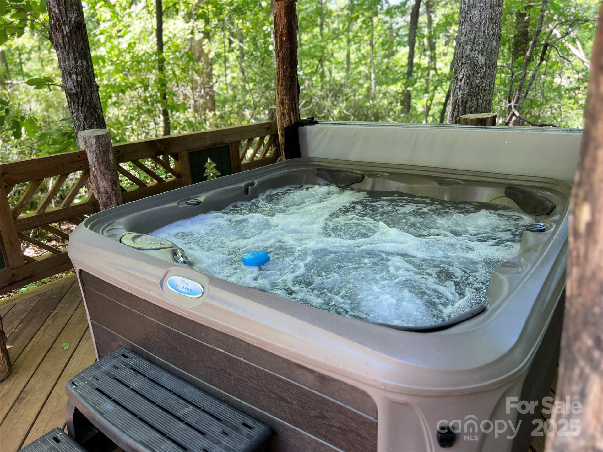 103 Blue Sky Lane - Photo 43