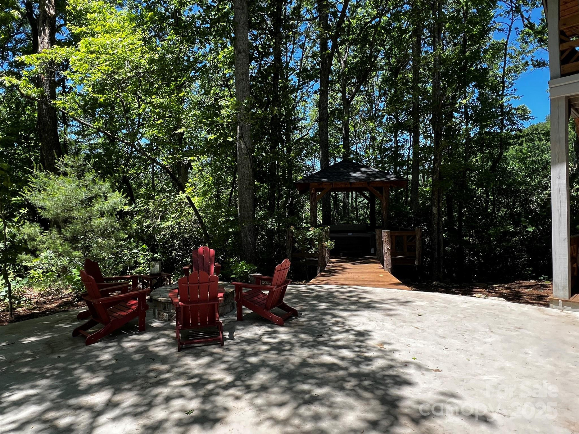 103 Blue Sky Lane - Photo 45