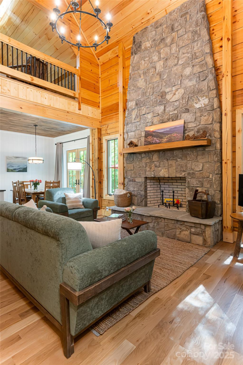 103 Blue Sky Lane - Photo 6