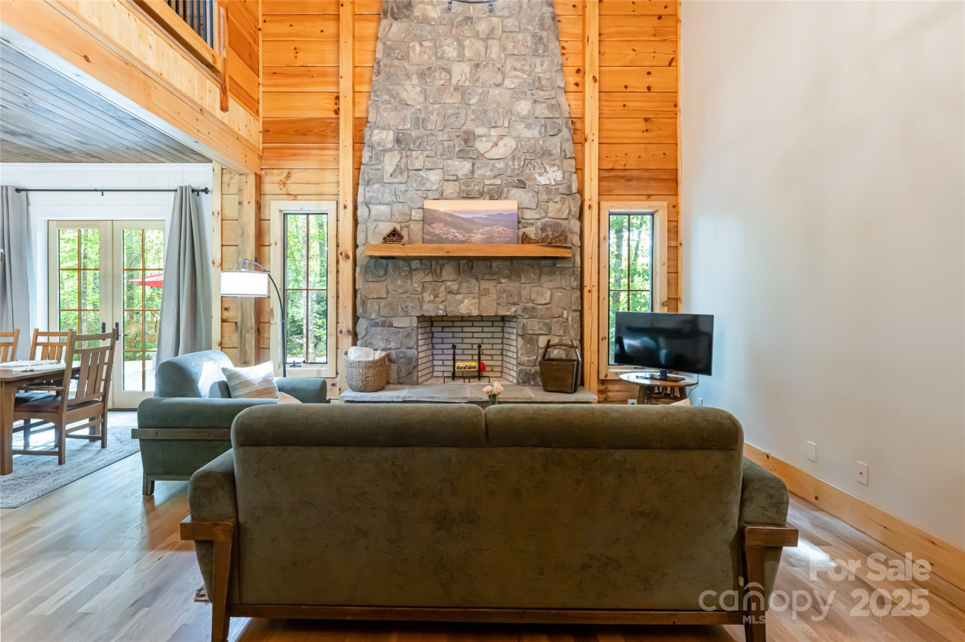 103 Blue Sky Lane - Photo 7