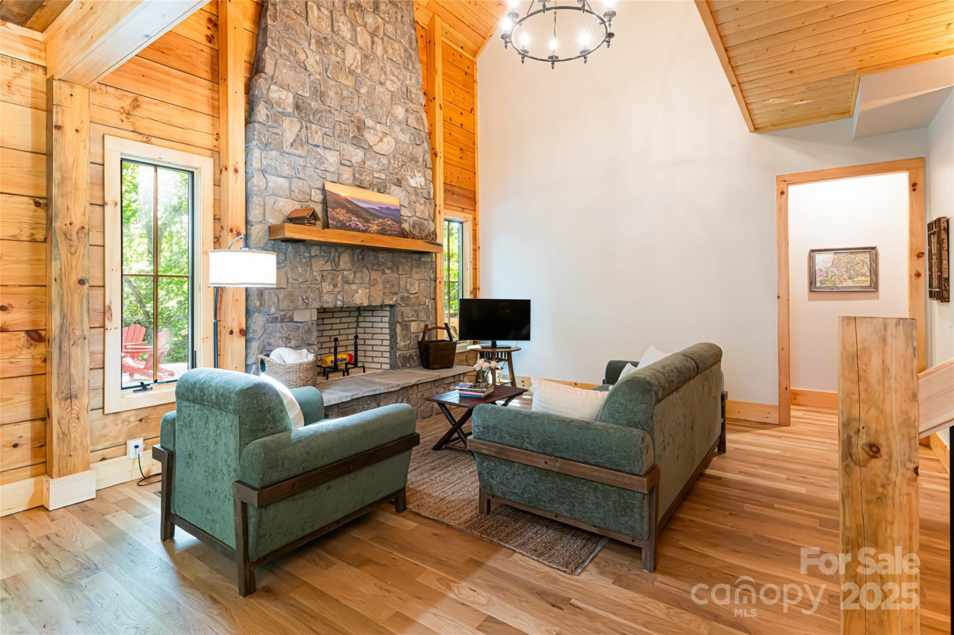 103 Blue Sky Lane - Photo 8