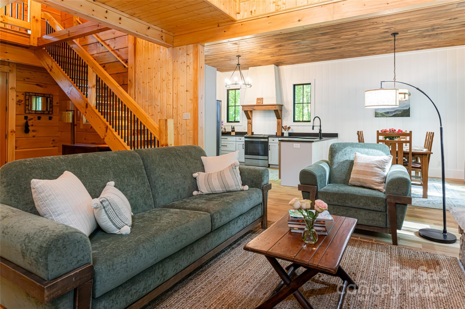 103 Blue Sky Lane - Photo 9