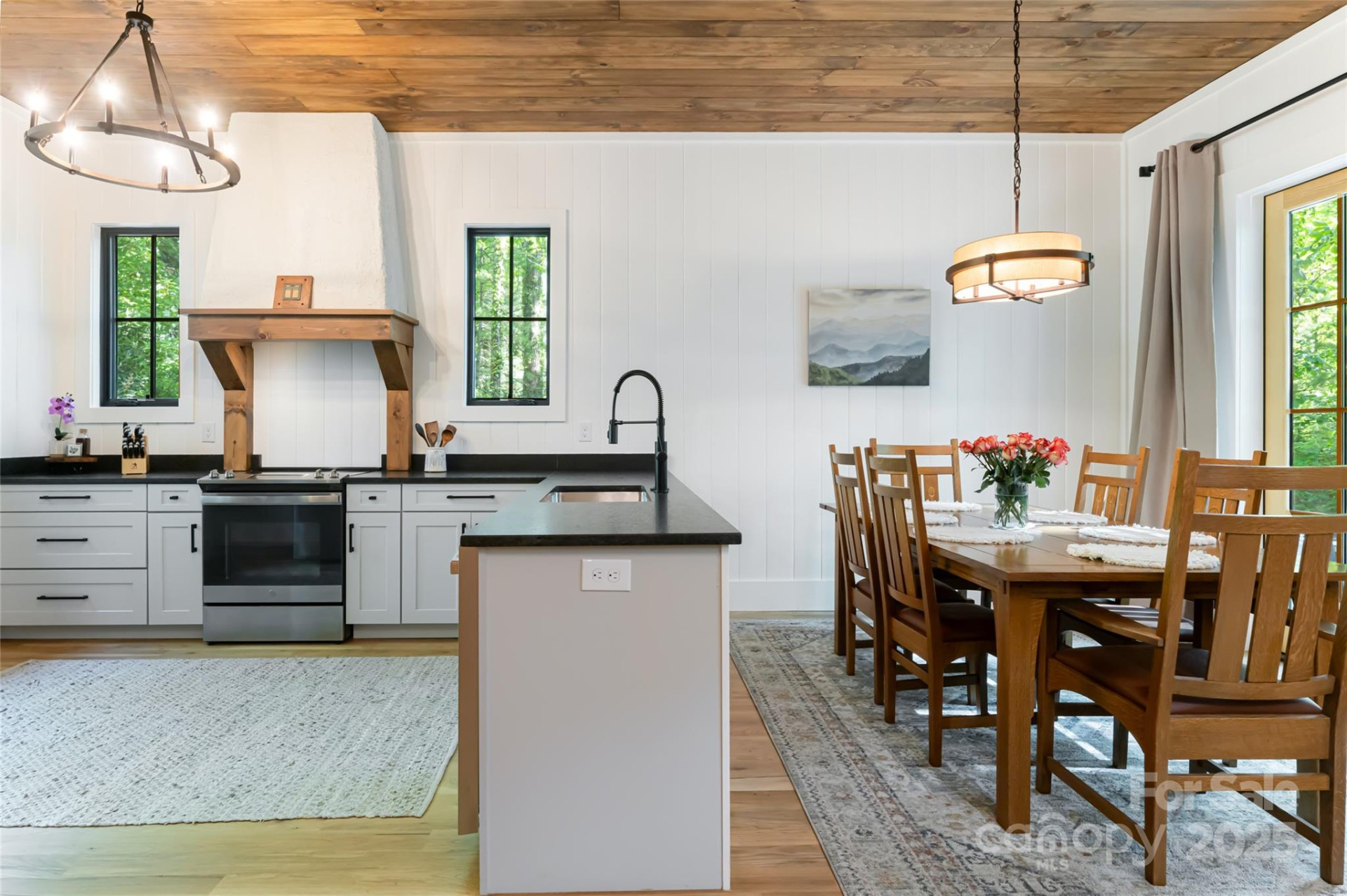 103 Blue Sky Lane - Photo 10