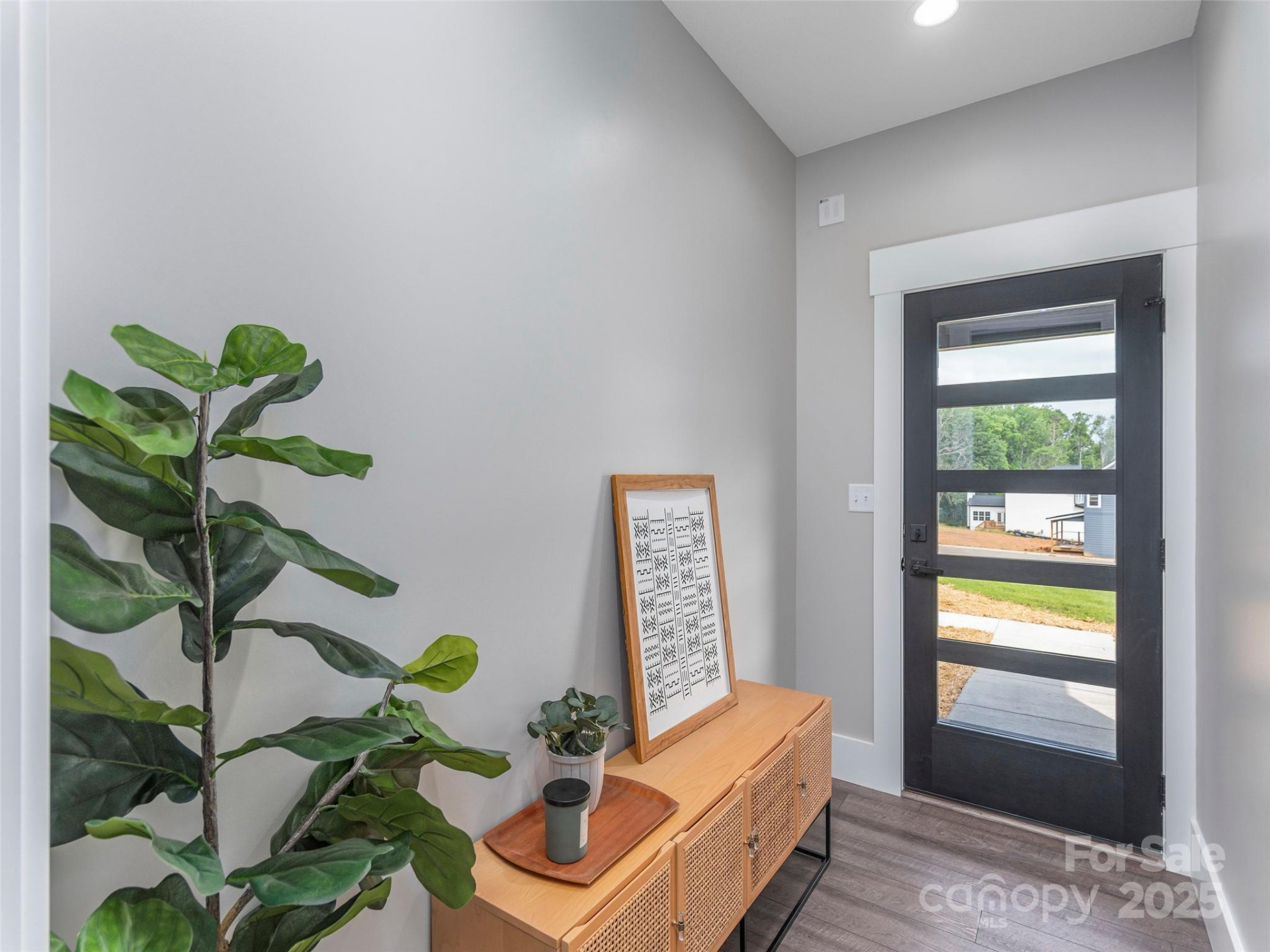 71 Scott Meadows Drive - Photo 2