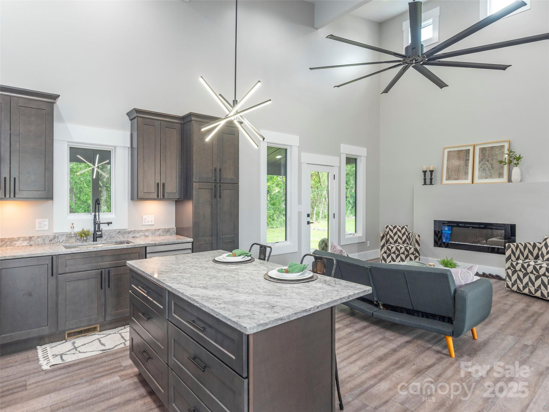 71 Scott Meadows Drive - Photo 12