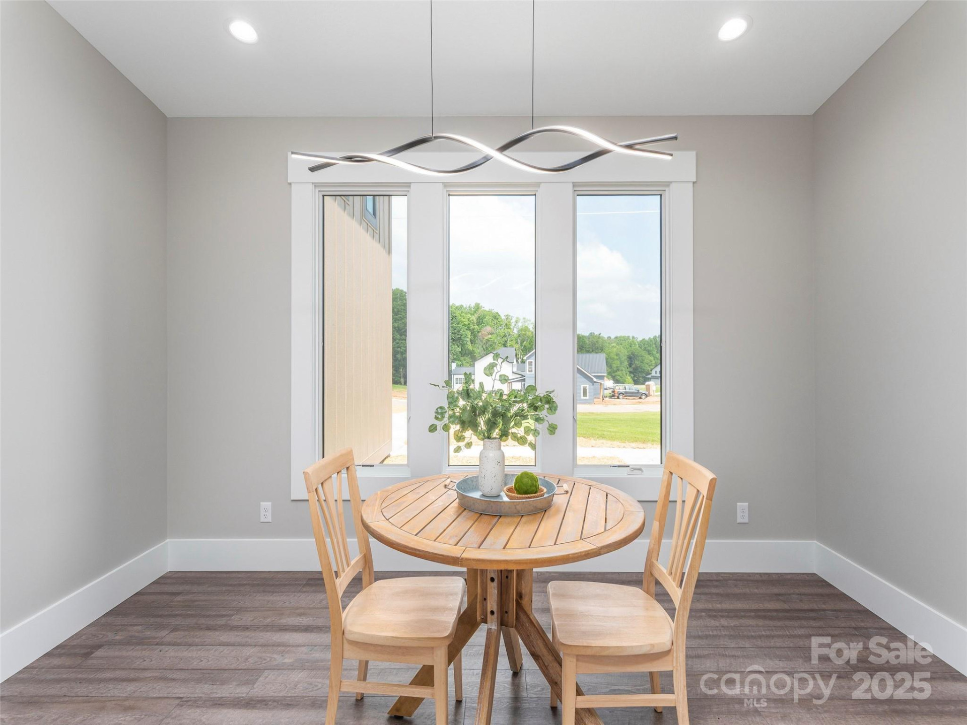 71 Scott Meadows Drive - Photo 13