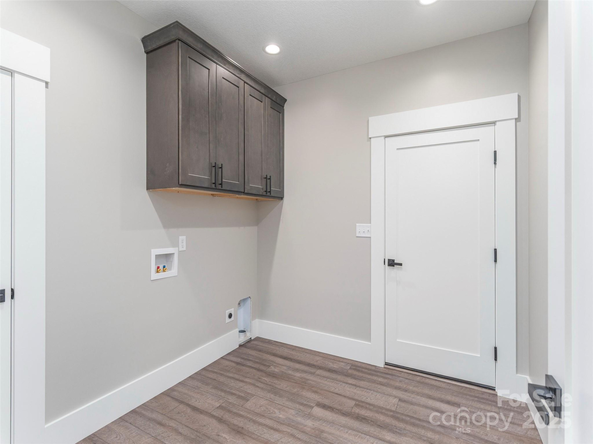 71 Scott Meadows Drive - Photo 14