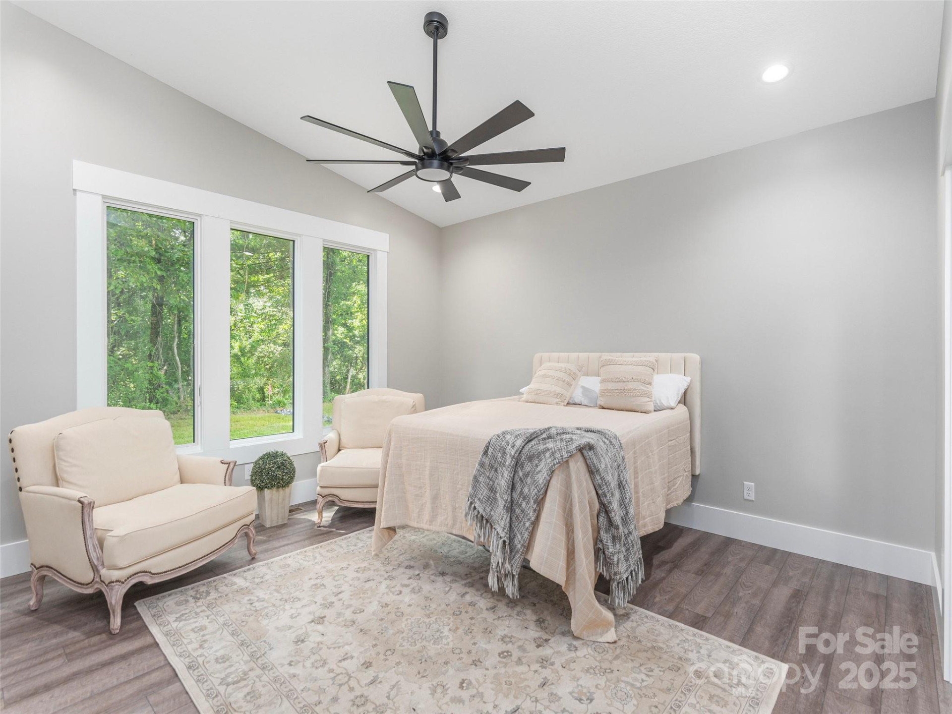 71 Scott Meadows Drive - Photo 15