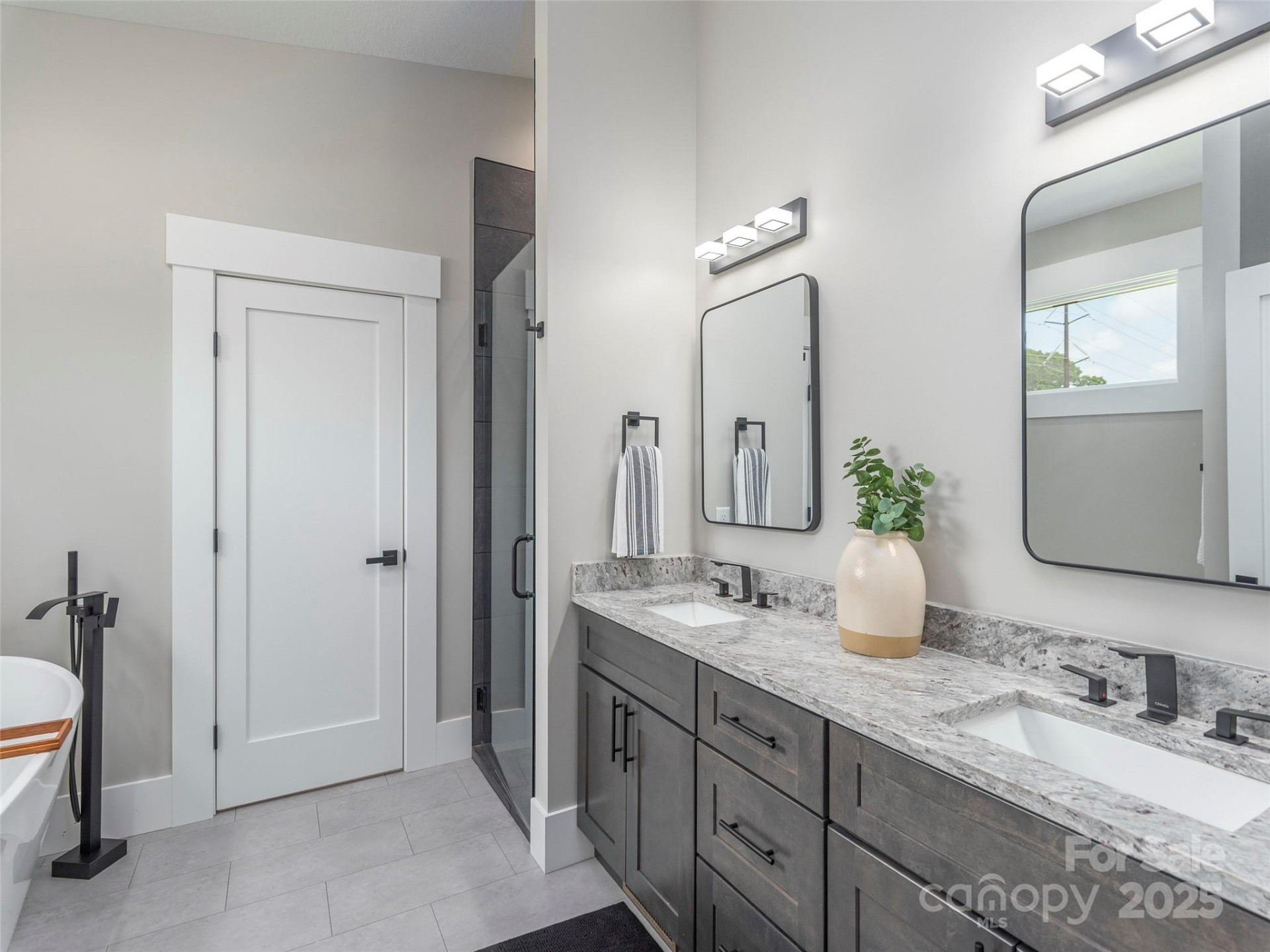 71 Scott Meadows Drive - Photo 16