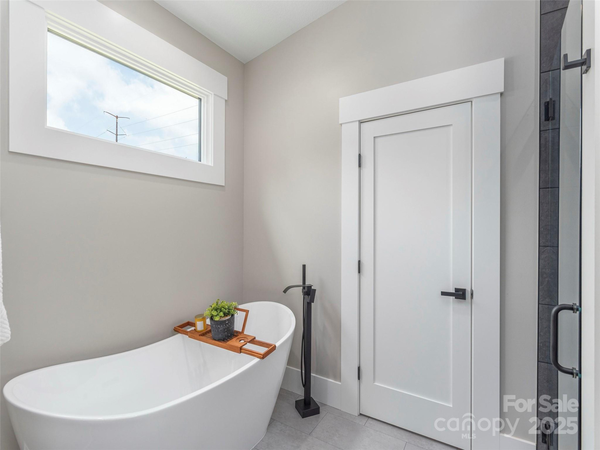 71 Scott Meadows Drive - Photo 17