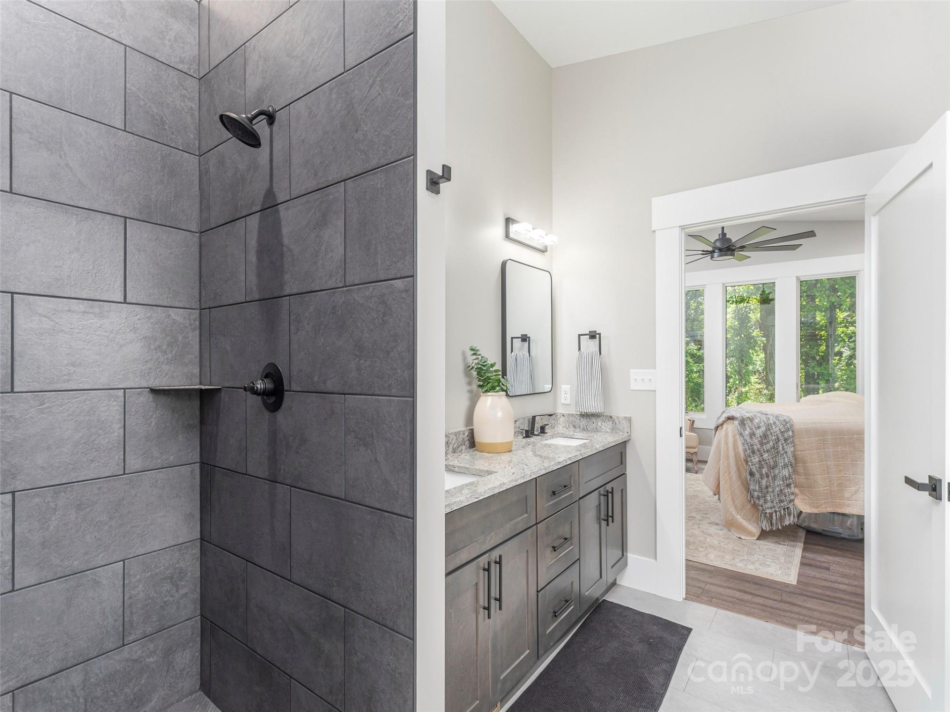 71 Scott Meadows Drive - Photo 18