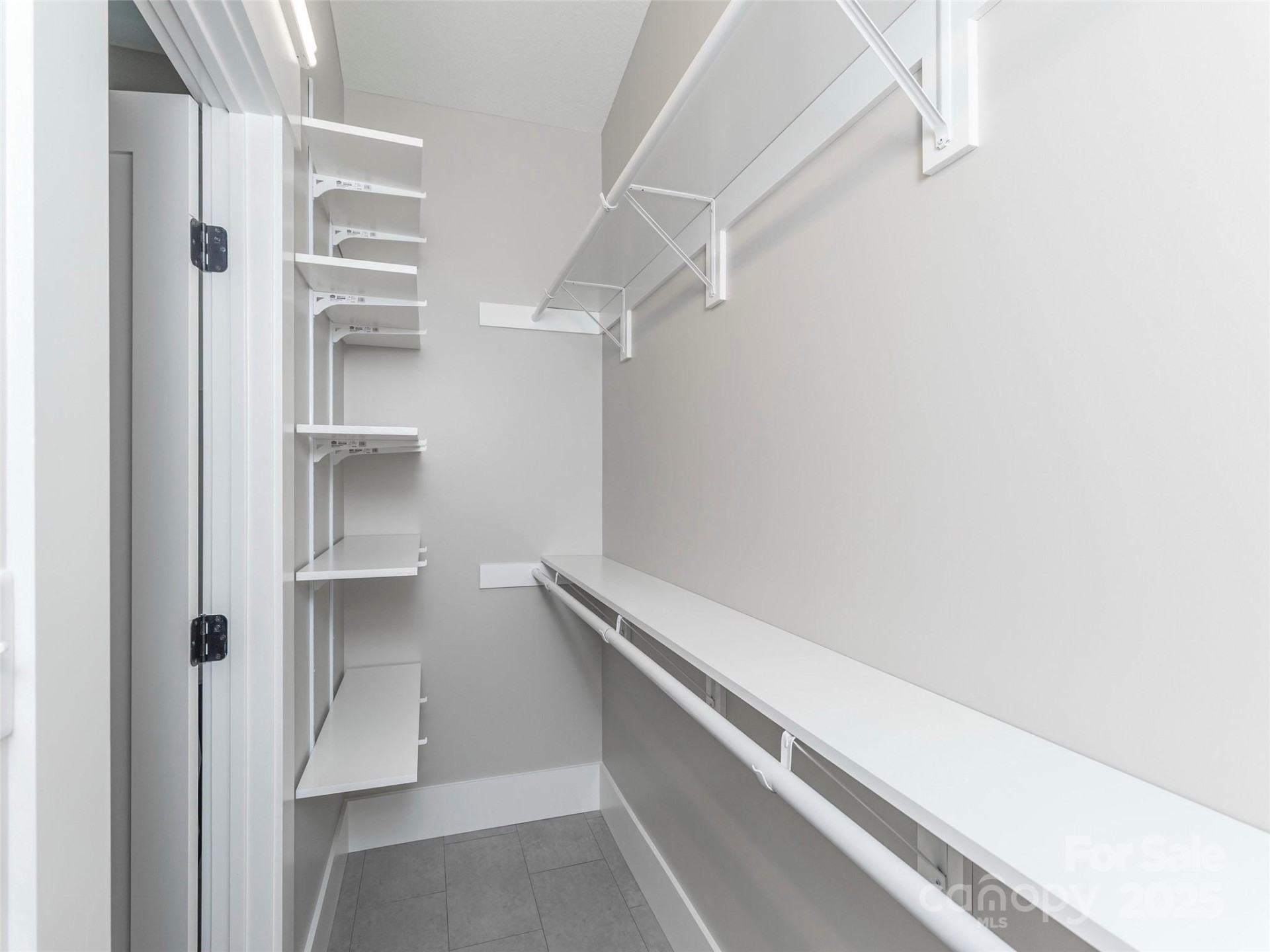 71 Scott Meadows Drive - Photo 19