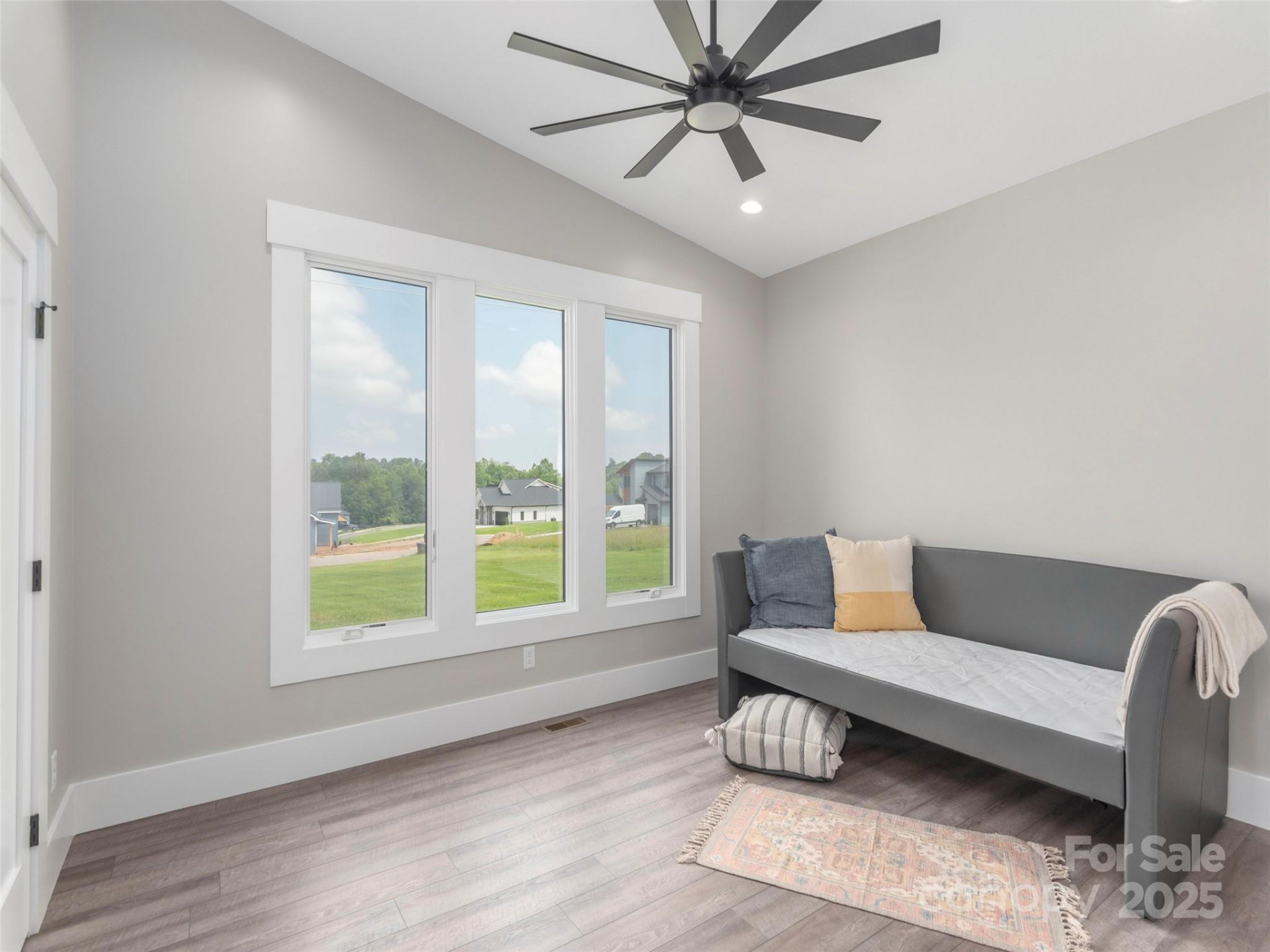 71 Scott Meadows Drive - Photo 20