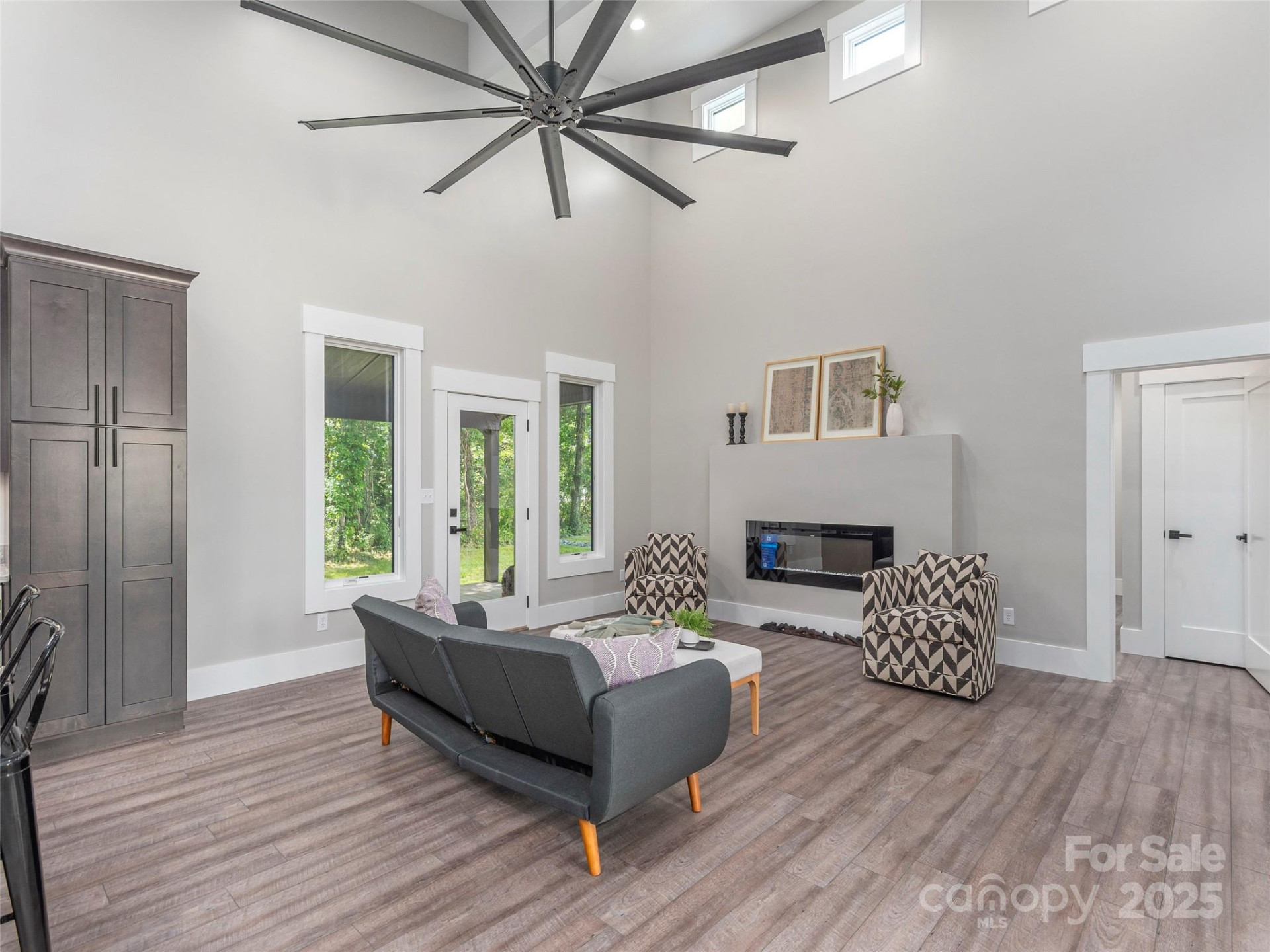 71 Scott Meadows Drive - Photo 3