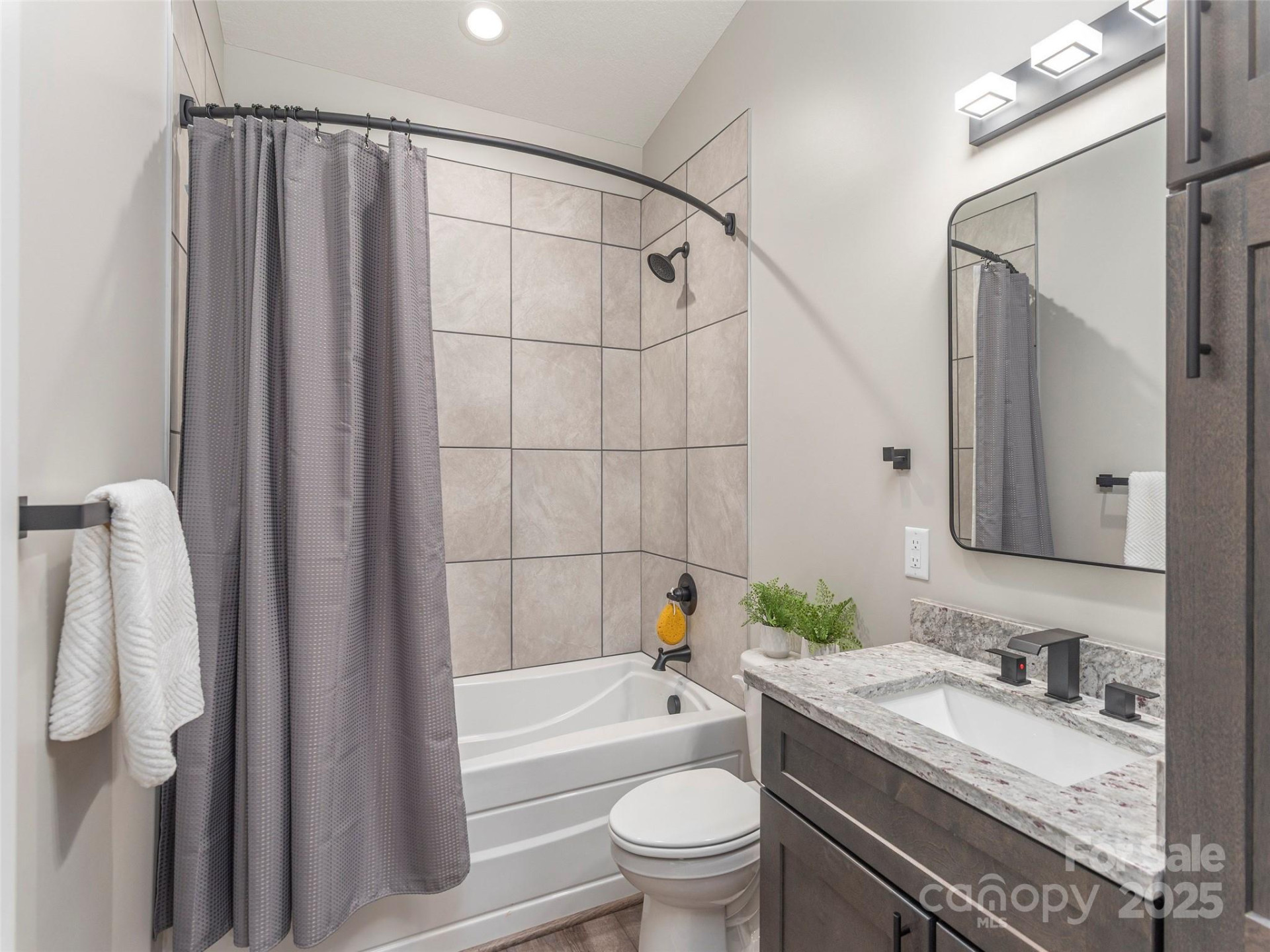 71 Scott Meadows Drive - Photo 21