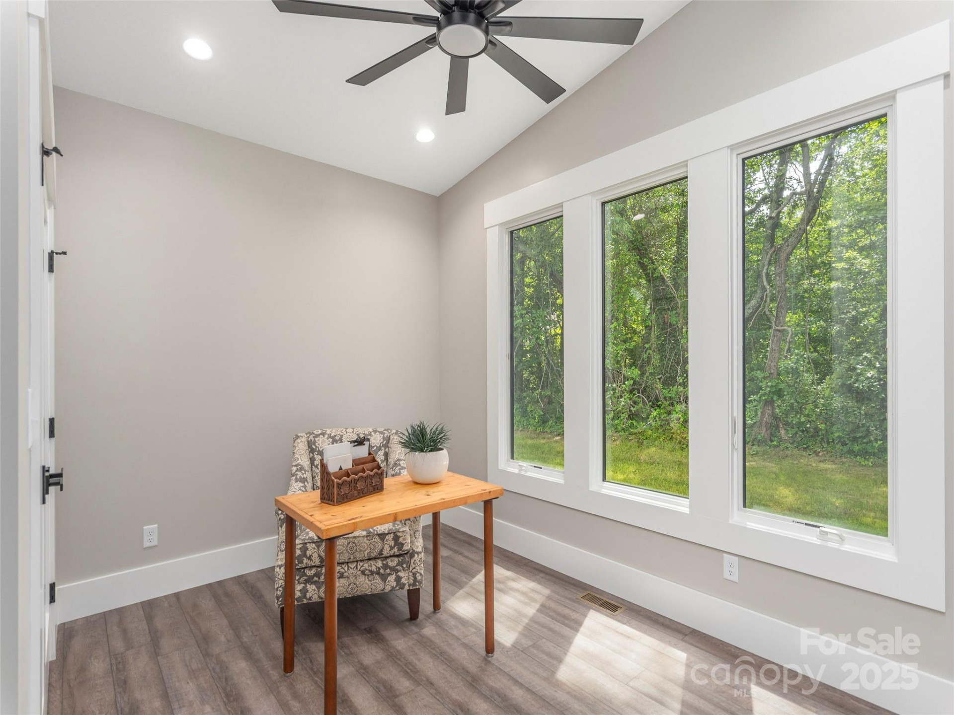 71 Scott Meadows Drive - Photo 22