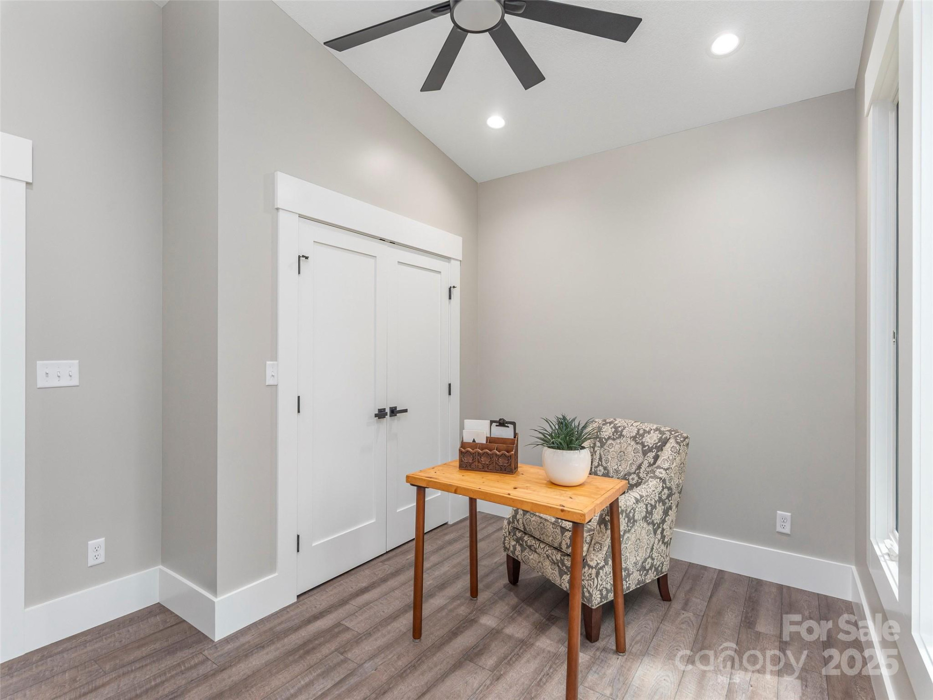 71 Scott Meadows Drive - Photo 23