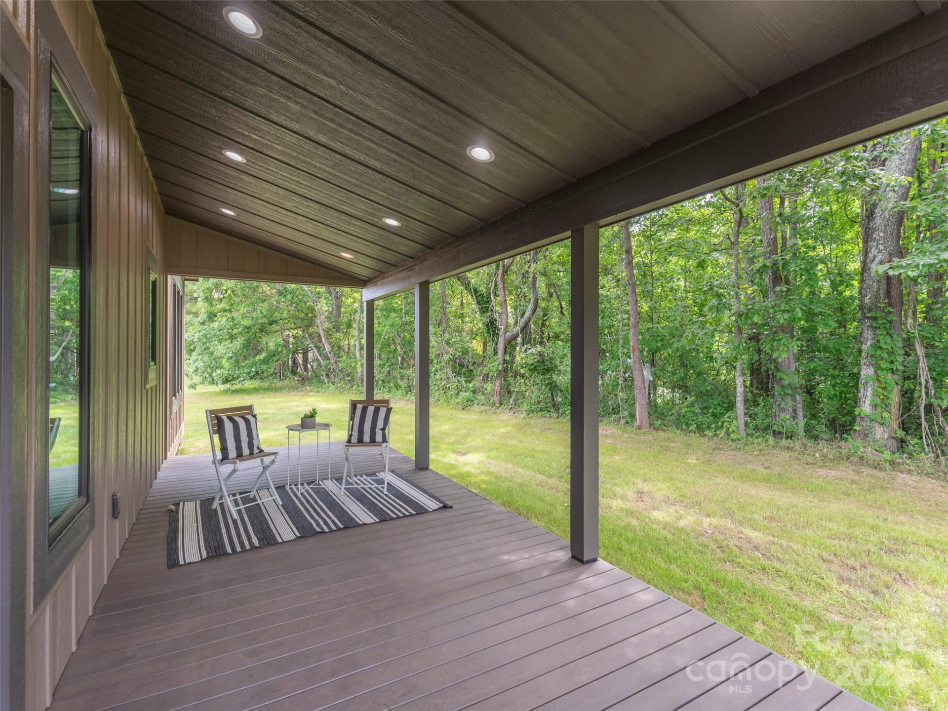 71 Scott Meadows Drive - Photo 24