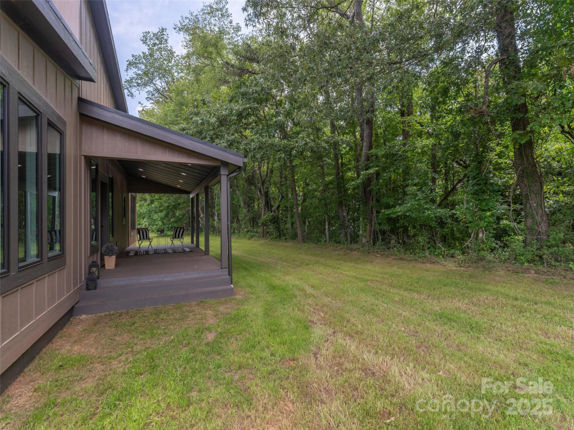 71 Scott Meadows Drive - Photo 25