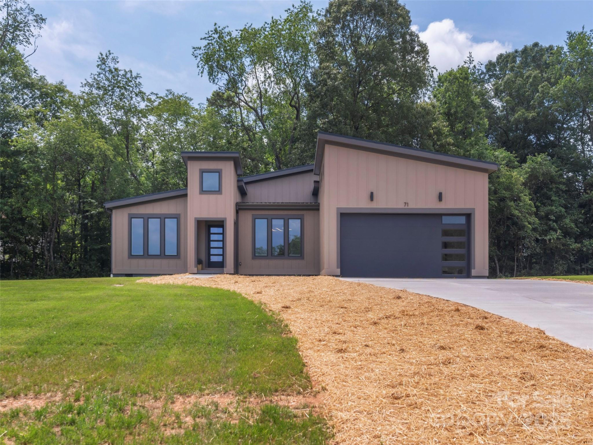 71 Scott Meadows Drive - Photo 26