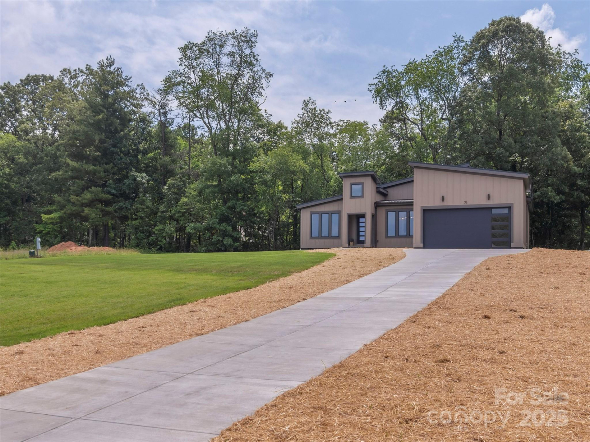 71 Scott Meadows Drive - Photo 27