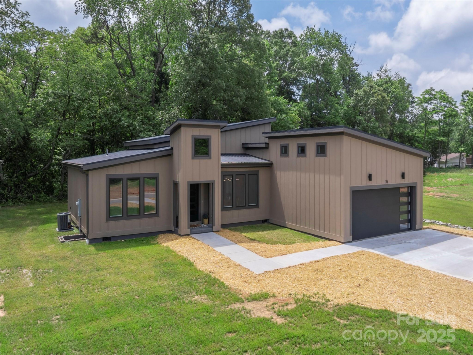 71 Scott Meadows Drive - Photo 28