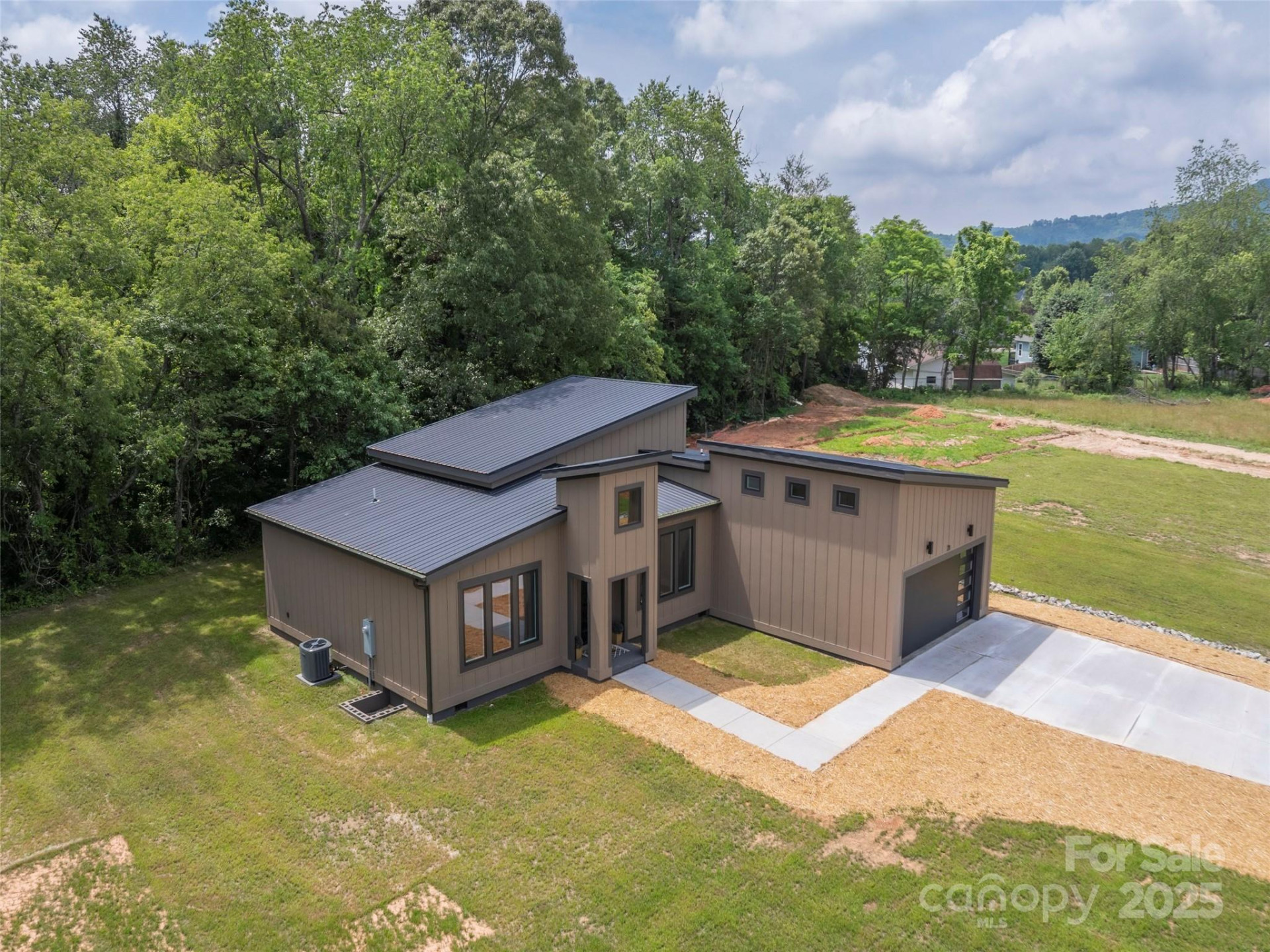 71 Scott Meadows Drive - Photo 29