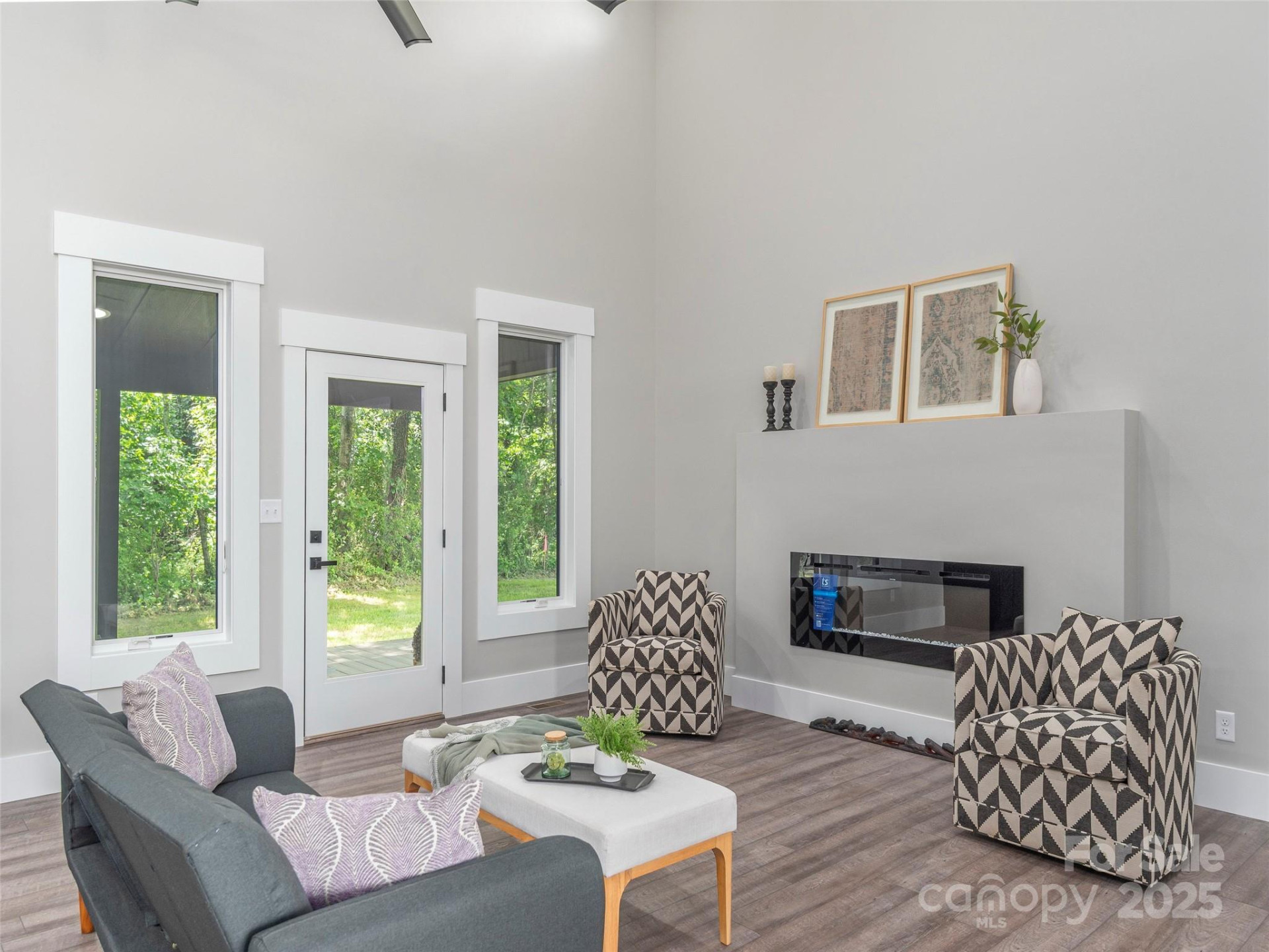 71 Scott Meadows Drive - Photo 4