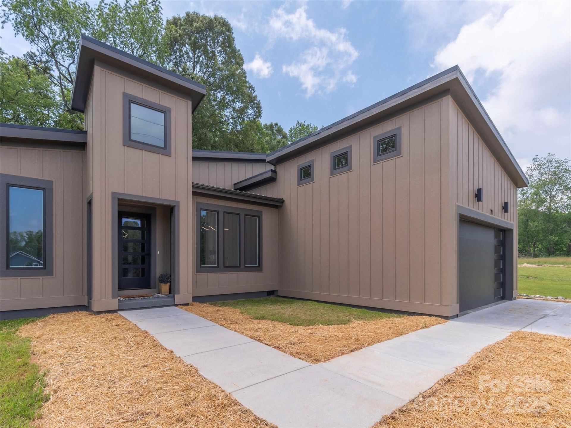 71 Scott Meadows Drive - Photo 31