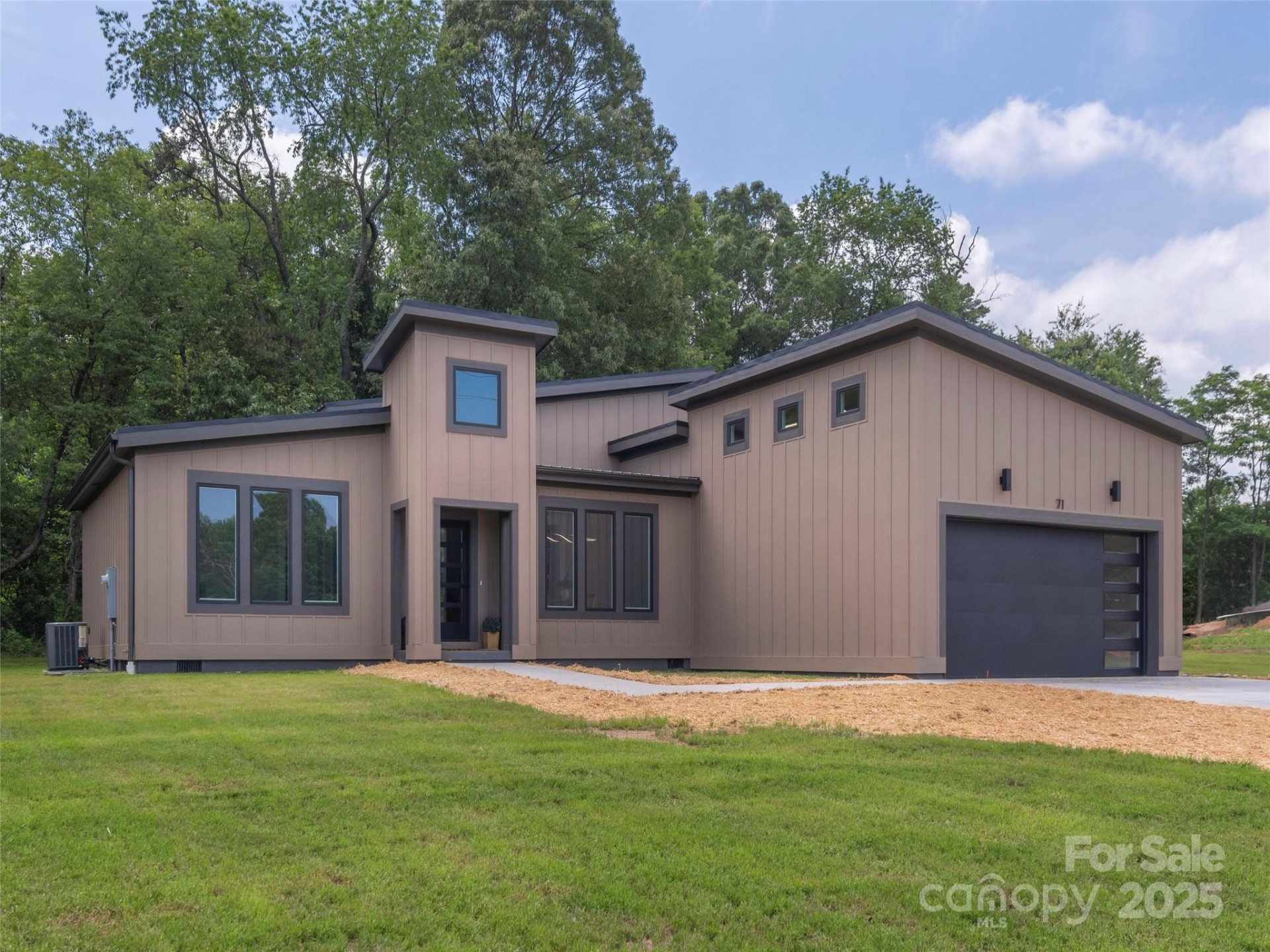 71 Scott Meadows Drive - Photo 32