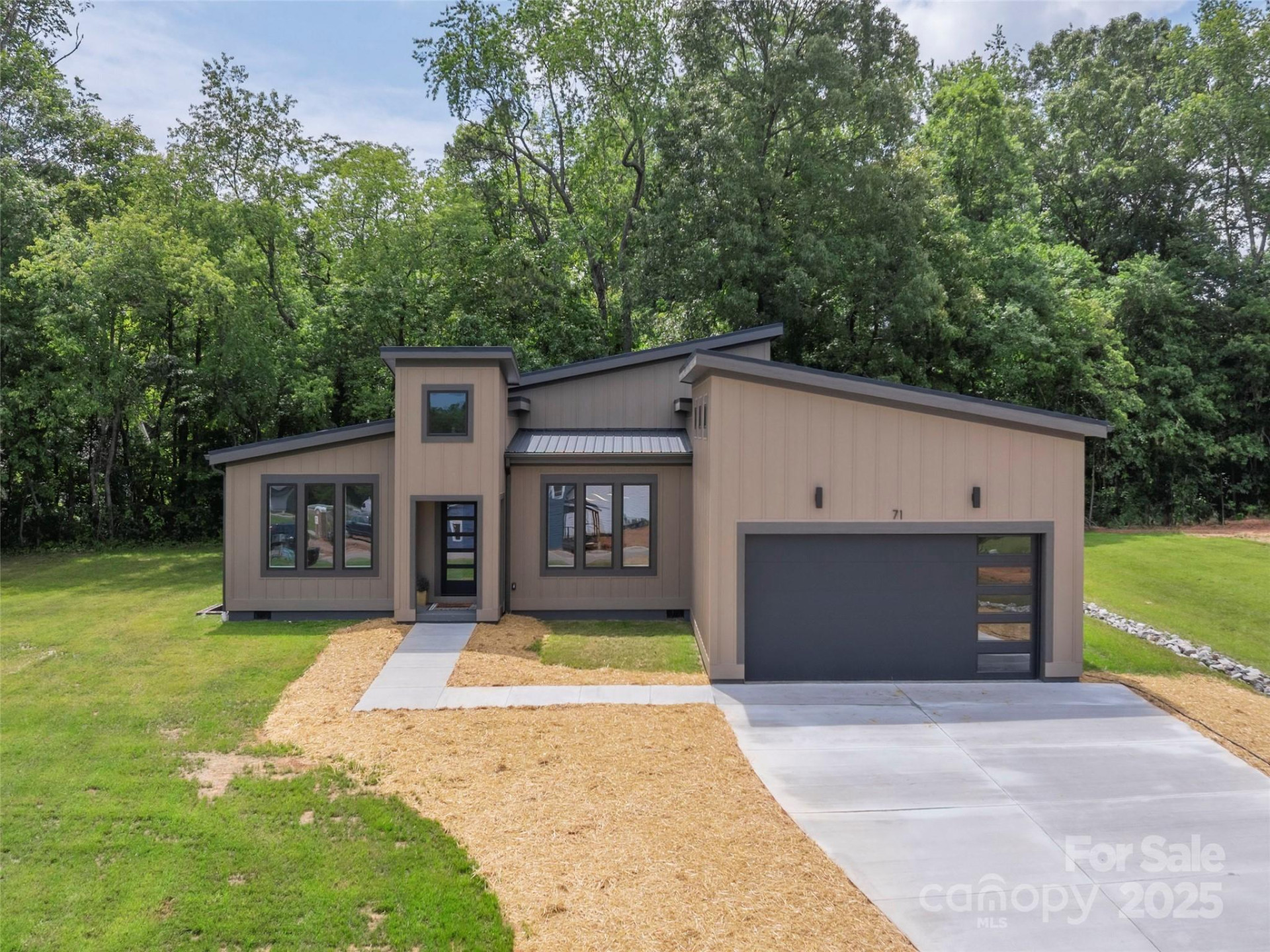 71 Scott Meadows Drive - Photo 33