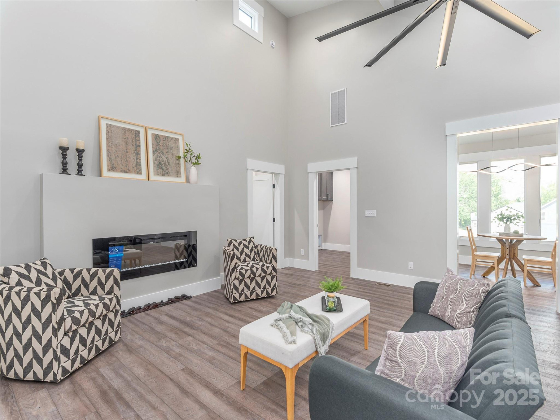 71 Scott Meadows Drive - Photo 5