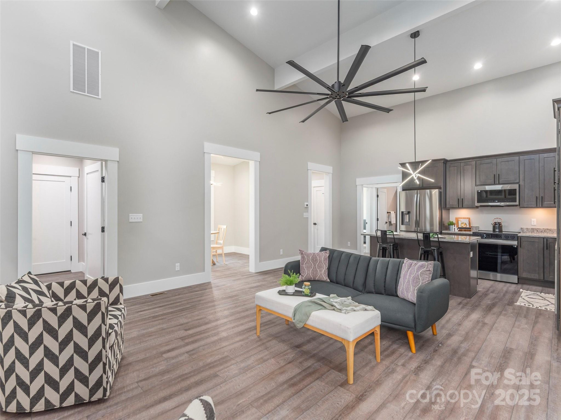 71 Scott Meadows Drive - Photo 6