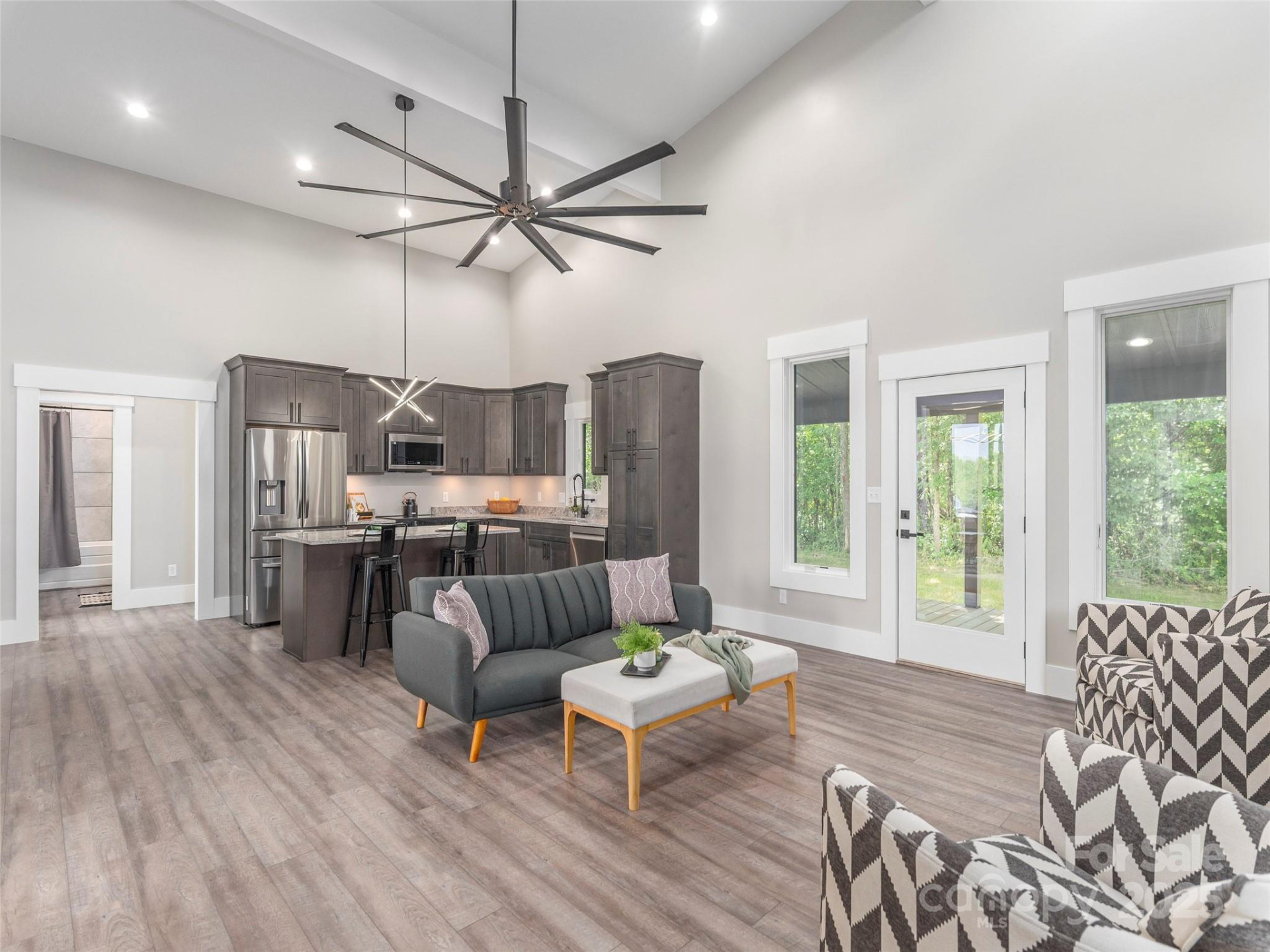 71 Scott Meadows Drive - Photo 7