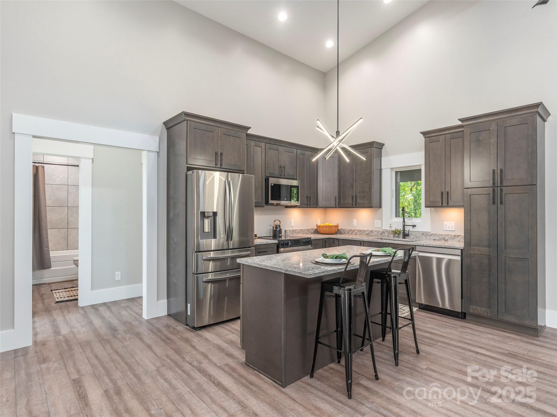 71 Scott Meadows Drive - Photo 8