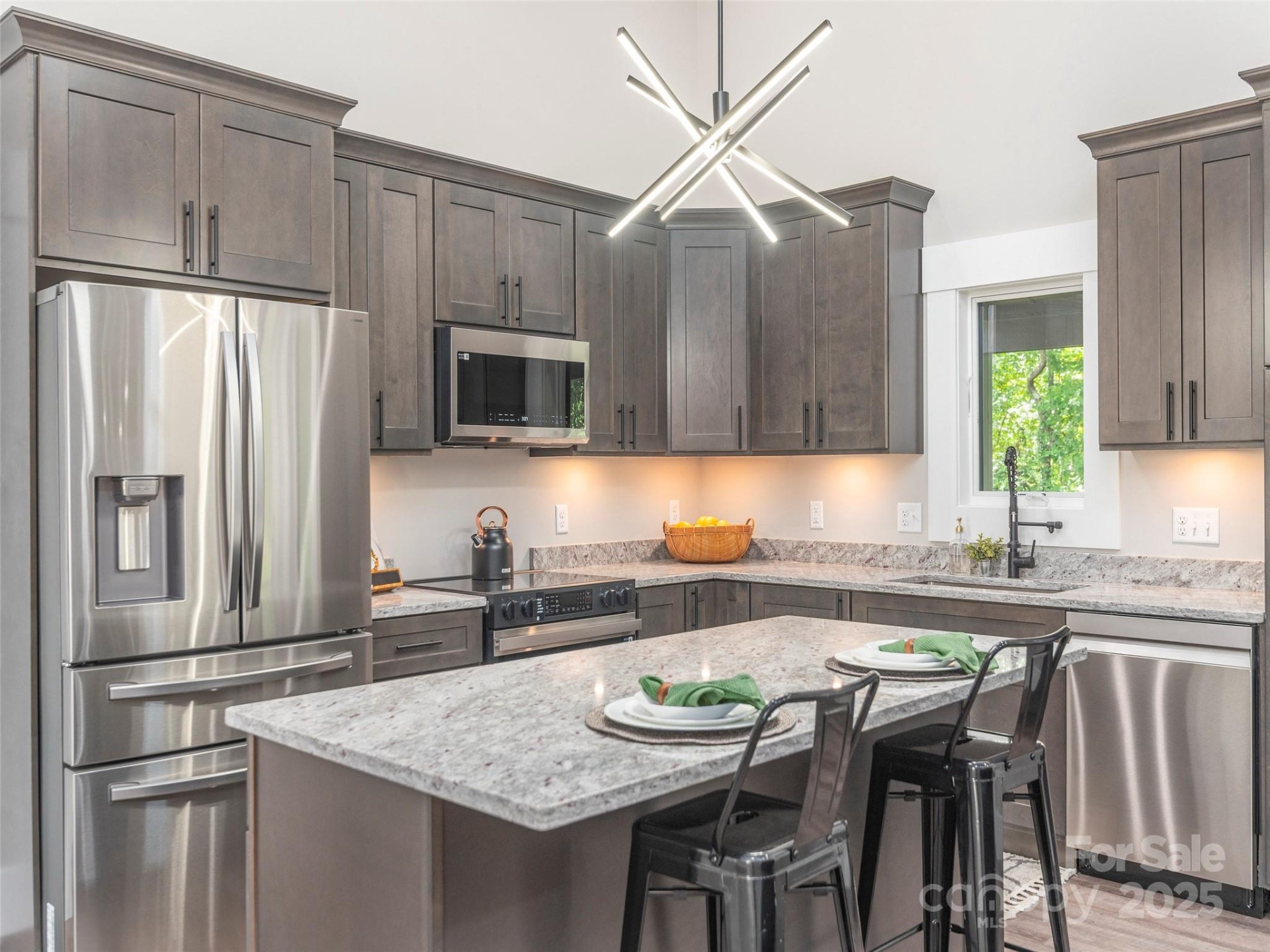 71 Scott Meadows Drive - Photo 9