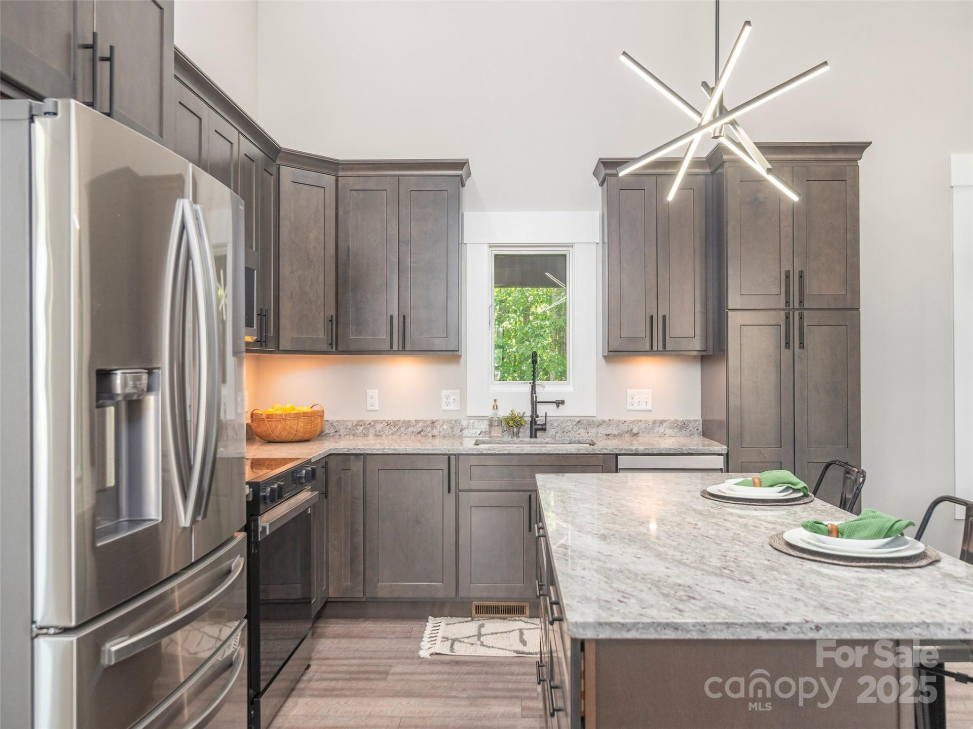 71 Scott Meadows Drive - Photo 10