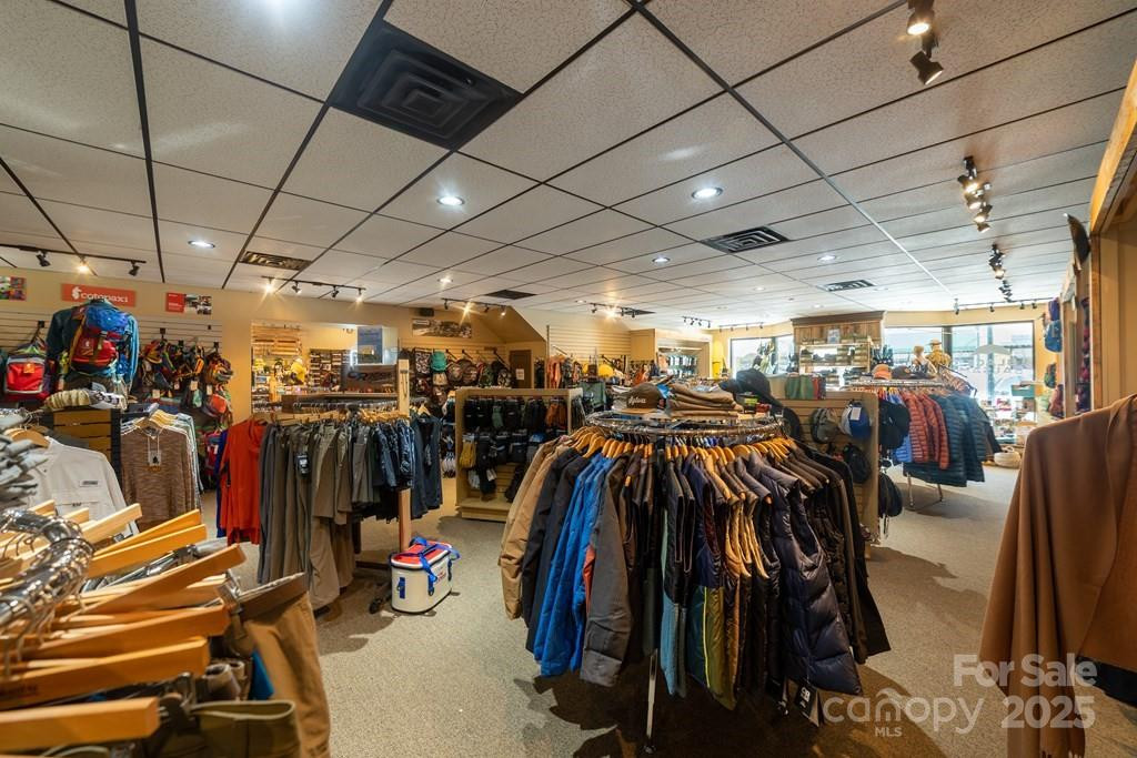 562 Main Street - Photo 13