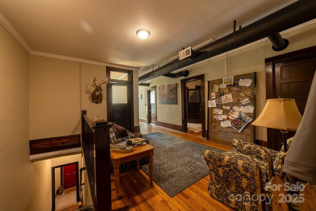 562 Main Street - Photo 17