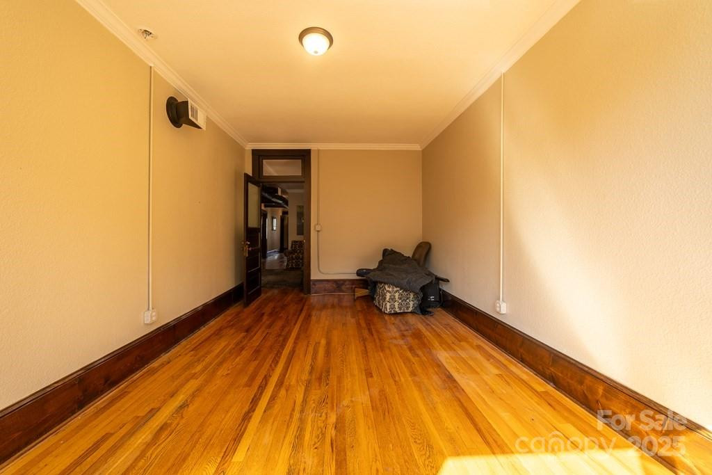 562 Main Street - Photo 21