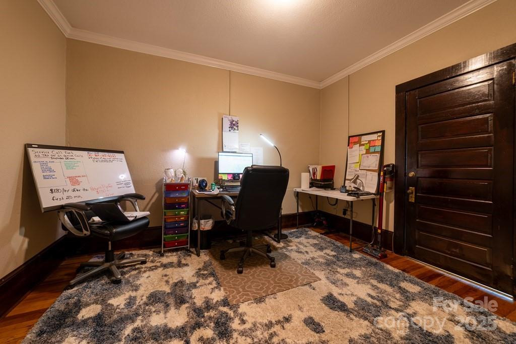 562 Main Street - Photo 23