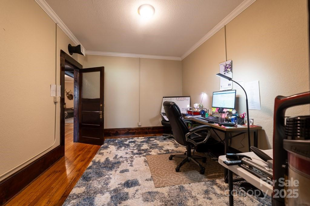 562 Main Street - Photo 24