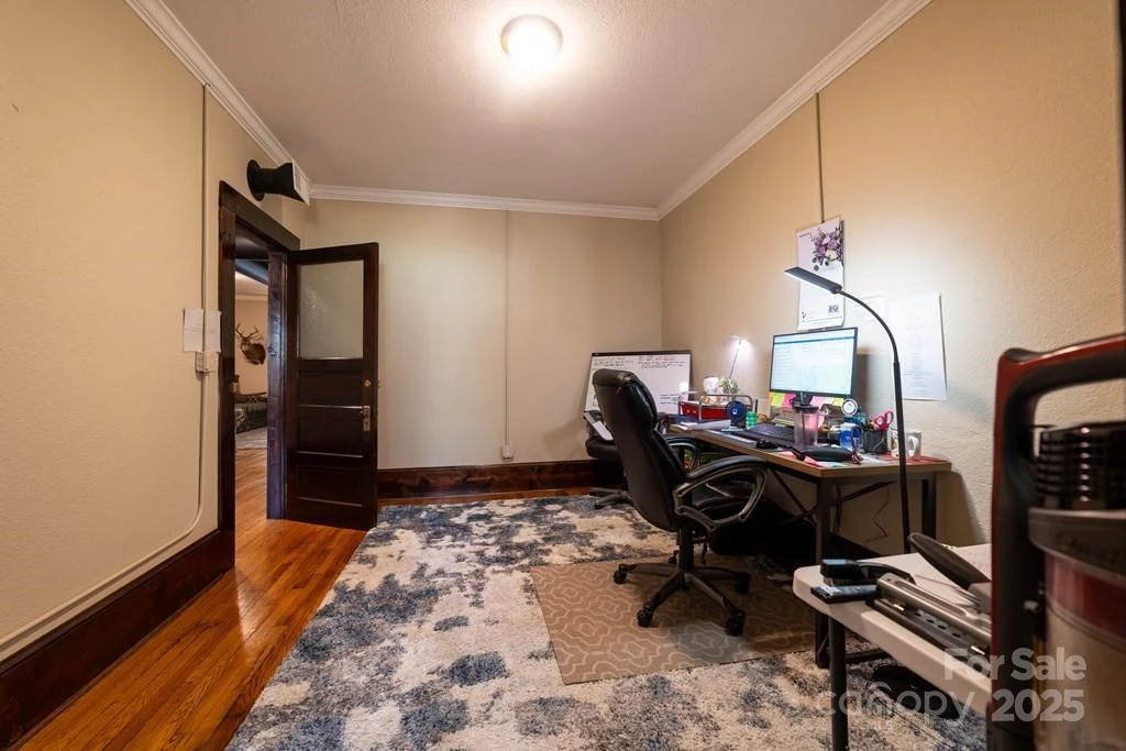 562 Main Street - Photo 24