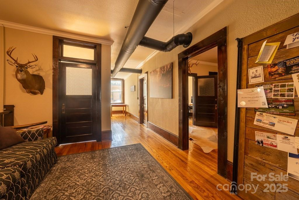 562 Main Street - Photo 25